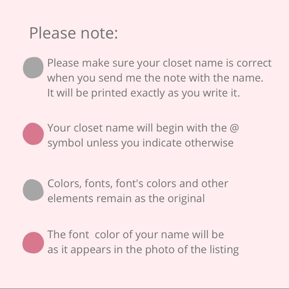 20 PERSONALIZED 4” x 6” THANK YOU CARDS - Picture 6 of 11